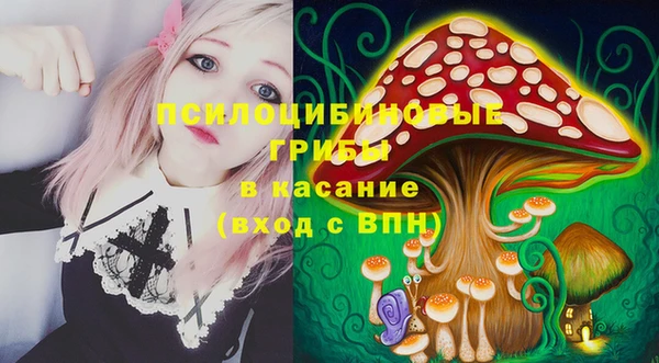 метадон Краснослободск