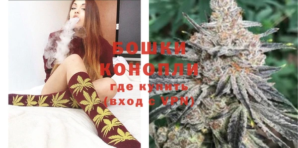 прущие крисы Краснотурьинск